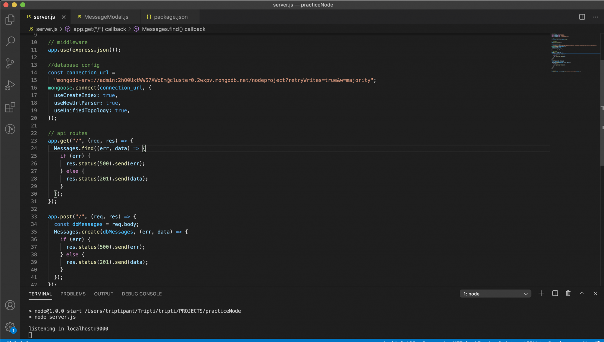 Range slice. Range golang. Slice golang. Программа на golang. .Dotnet , golang, nodejs Testing Speed.